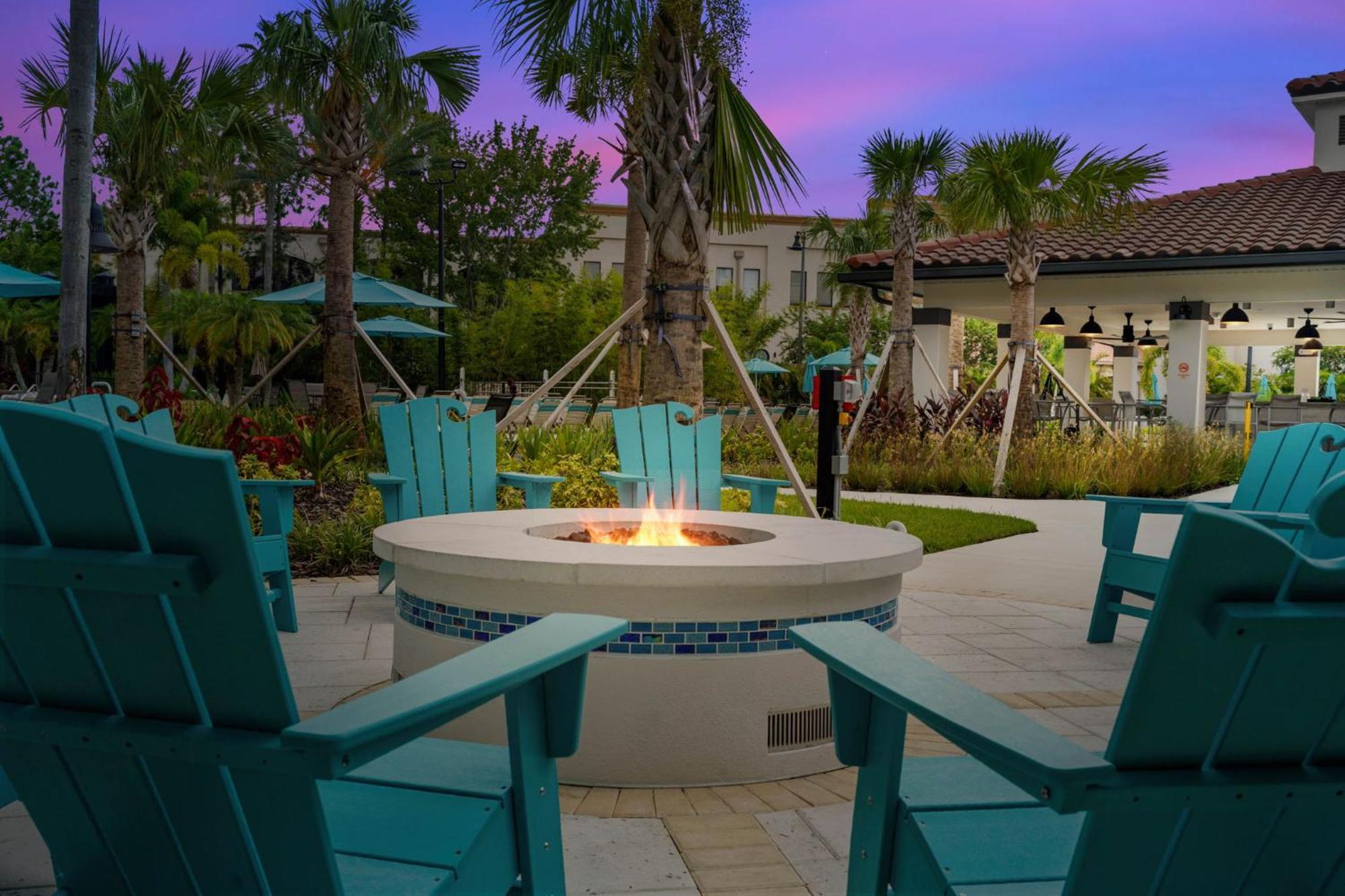 Vista Cay Luxury 3 Bedroom Townhouse Orlando Eksteriør bilde